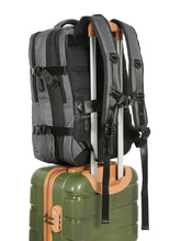 Load image into Gallery viewer, Men Backpack With USB Charging Port
