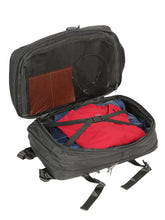 Load image into Gallery viewer, Men Backpack With USB Charging Port
