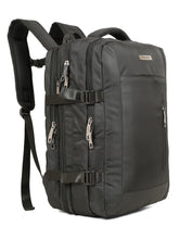 Load image into Gallery viewer, Men Backpack With USB Charging Port
