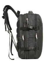 Load image into Gallery viewer, Men Backpack With USB Charging Port
