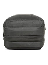 Load image into Gallery viewer, Men Backpack With USB Charging Port
