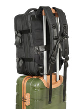 Load image into Gallery viewer, Men Backpack With USB Charging Port
