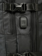 Load image into Gallery viewer, Men Backpack With USB Charging Port
