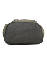 Load image into Gallery viewer, Unisex Solid Backpack with Laptop Size Up to 15 inch
