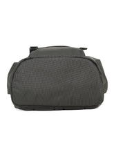 Load image into Gallery viewer, Unisex Solid Backpack with Laptop Size Up to 15 inch
