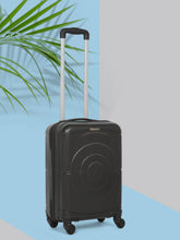 Load image into Gallery viewer, Teakwood DART ALFA Durable Travel Trolley Collection
