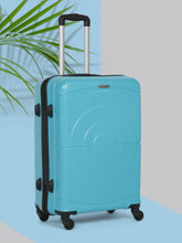 Load image into Gallery viewer, Teakwood DART ALFA Durable Travel Trolley Collection
