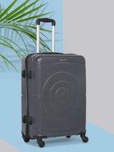Load image into Gallery viewer, Teakwood DART ALFA Durable Travel Trolley Collection
