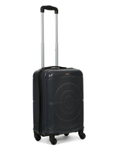 Load image into Gallery viewer, Teakwood  DART ALPHA Cabin Size Trolley Bag
