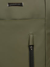 Load image into Gallery viewer, Men Backpack With USB Charging Port
