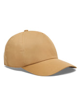 Load image into Gallery viewer, Teakwood Leathers Unisex Everyday Cap | Adjustable Casual Cap
