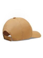Load image into Gallery viewer, Teakwood Leathers Unisex Everyday Cap | Adjustable Casual Cap
