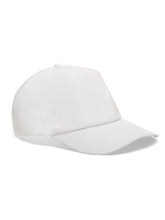 Load image into Gallery viewer, Teakwood Leathers Unisex Everyday Cap | Adjustable Casual Cap
