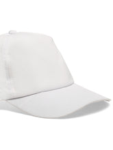 Load image into Gallery viewer, Teakwood Leathers Unisex Everyday Cap | Adjustable Casual Cap
