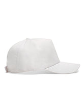 Load image into Gallery viewer, Teakwood Leathers Unisex Everyday Cap | Adjustable Casual Cap
