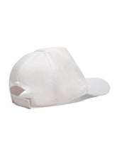 Load image into Gallery viewer, Teakwood Leathers Unisex Everyday Cap | Adjustable Casual Cap
