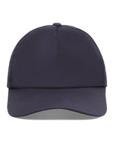Load image into Gallery viewer, Teakwood Leathers Unisex Everyday Cap | Adjustable Casual Cap
