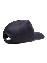 Load image into Gallery viewer, Teakwood Leathers Unisex Everyday Cap | Adjustable Casual Cap
