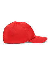 Load image into Gallery viewer, Teakwood Leathers Unisex Everyday Cap | Adjustable Casual Cap
