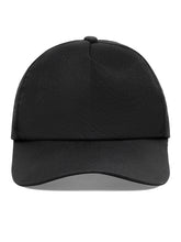 Load image into Gallery viewer, Teakwood Leathers Unisex Everyday Cap | Adjustable Casual Cap
