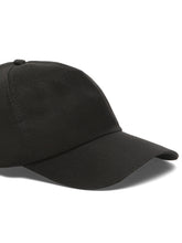 Load image into Gallery viewer, Teakwood Leathers Unisex Everyday Cap | Adjustable Casual Cap
