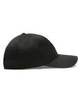 Load image into Gallery viewer, Teakwood Leathers Unisex Everyday Cap | Adjustable Casual Cap
