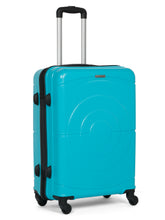 Load image into Gallery viewer, Teakwood DART ALFA Durable Travel Trolley Collection
