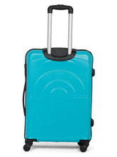 Load image into Gallery viewer, Teakwood DART ALFA Durable Travel Trolley Collection
