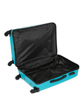 Load image into Gallery viewer, Teakwood DART ALFA Durable Travel Trolley Collection
