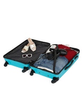 Load image into Gallery viewer, Teakwood DART ALFA Durable Travel Trolley Collection
