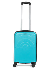 Load image into Gallery viewer, Teakwood DART ALFA Durable Travel Trolley Collection

