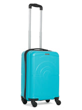 Load image into Gallery viewer, Teakwood DART ALFA Durable Travel Trolley Collection
