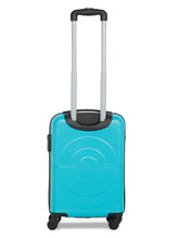 Load image into Gallery viewer, Teakwood DART ALFA Durable Travel Trolley Collection
