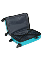 Load image into Gallery viewer, Teakwood DART ALFA Durable Travel Trolley Collection
