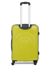 Load image into Gallery viewer, Teakwood DART ALFA Durable Travel Trolley Collection
