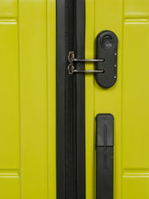 Load image into Gallery viewer, Teakwood DART ALFA Durable Travel Trolley Collection
