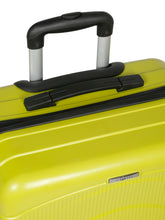 Load image into Gallery viewer, Teakwood DART ALFA Durable Travel Trolley Collection
