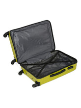 Load image into Gallery viewer, Teakwood DART ALFA Durable Travel Trolley Collection
