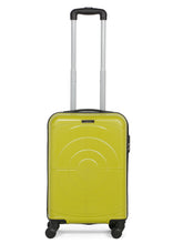 Load image into Gallery viewer, Teakwood DART ALFA Durable Travel Trolley Collection
