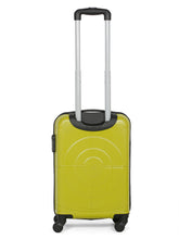Load image into Gallery viewer, Teakwood DART ALFA Durable Travel Trolley Collection
