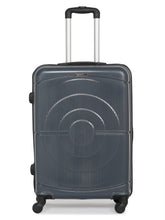 Load image into Gallery viewer, Teakwood DART ALFA Durable Travel Trolley Collection
