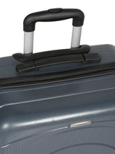 Load image into Gallery viewer, Teakwood DART ALFA Durable Travel Trolley Collection
