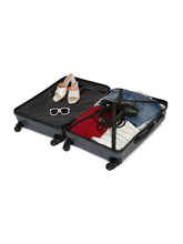 Load image into Gallery viewer, Teakwood DART ALFA Durable Travel Trolley Collection
