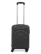 Load image into Gallery viewer, Teakwood DART ALFA Durable Travel Trolley Collection
