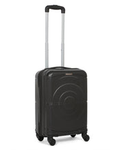 Load image into Gallery viewer, Teakwood DART ALFA Durable Travel Trolley Collection
