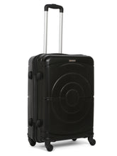 Load image into Gallery viewer, Teakwood DART ALFA Durable Travel Trolley Collection
