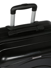 Load image into Gallery viewer, Teakwood DART ALFA Durable Travel Trolley Collection
