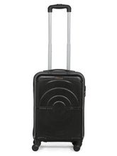 Load image into Gallery viewer, Teakwood DART ALFA Durable Travel Trolley Collection
