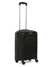 Load image into Gallery viewer, Teakwood DART ALFA Durable Travel Trolley Collection
