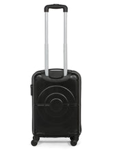 Load image into Gallery viewer, Teakwood DART ALFA Durable Travel Trolley Collection
